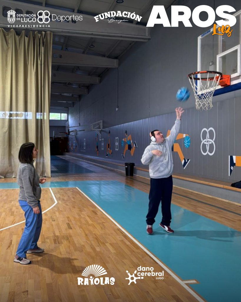 36ADESTRAMENTOS LUZ2