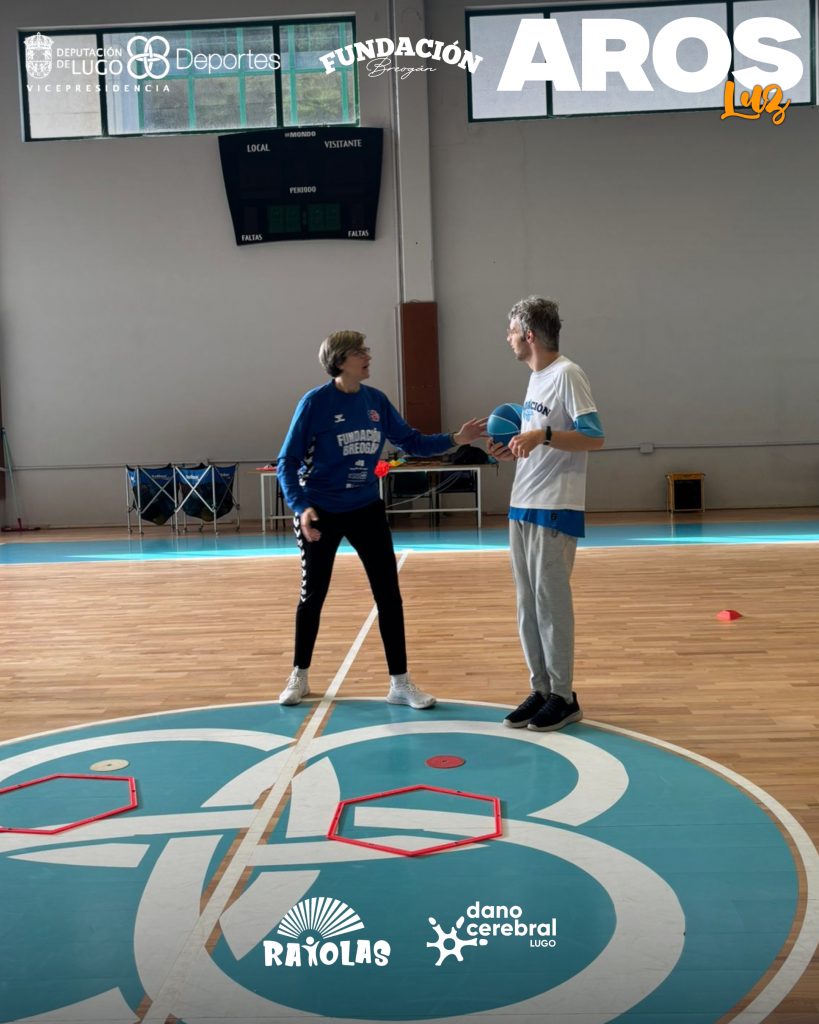 36ADESTRAMENTOS LUZ3