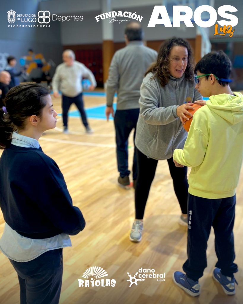 36ADESTRAMENTOS LUZ4