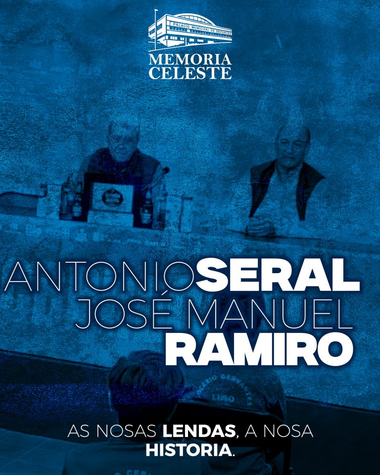 58PAZO ABERTO SERAL RAMIRO