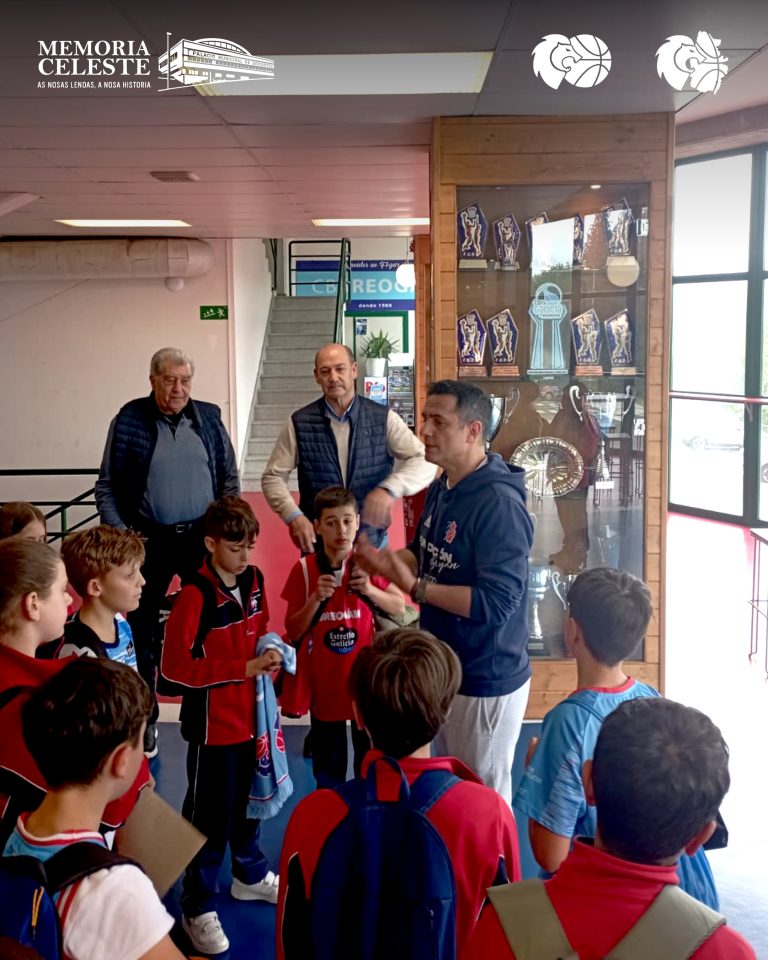 59PAZO ABERTO SERAL RAMIRO