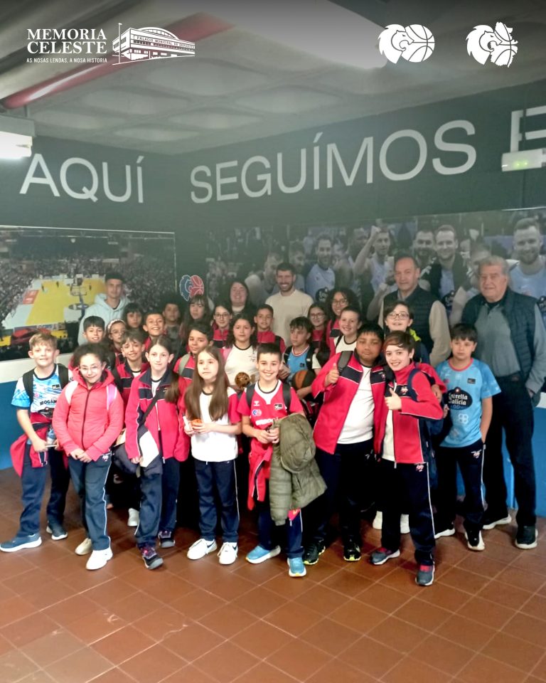 62PAZO ABERTO SERAL RAMIRO