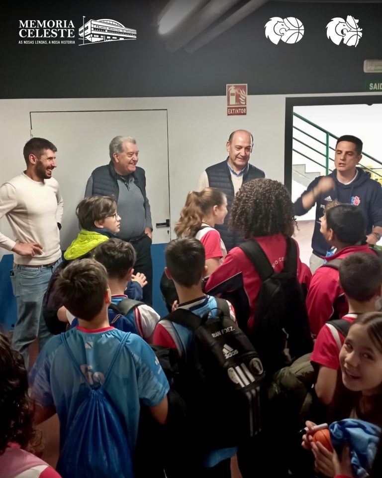 63PAZO ABERTO SERAL RAMIRO