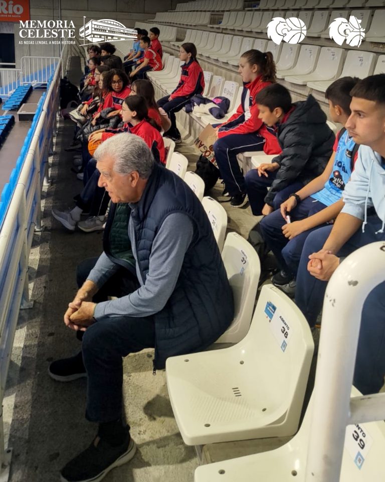 65PAZO ABERTO SERAL RAMIRO