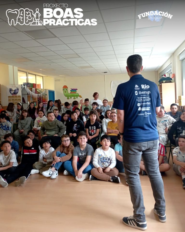 PUBLICACION CHARLA2