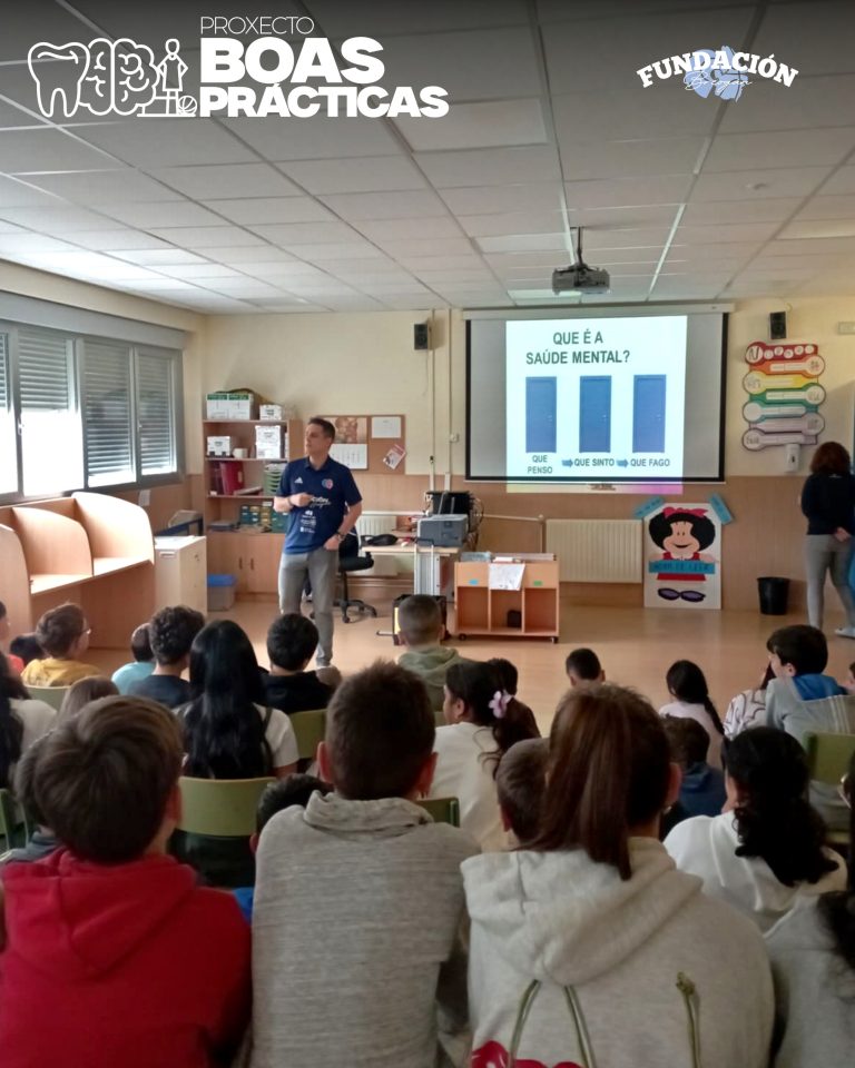 PUBLICACION CHARLA3