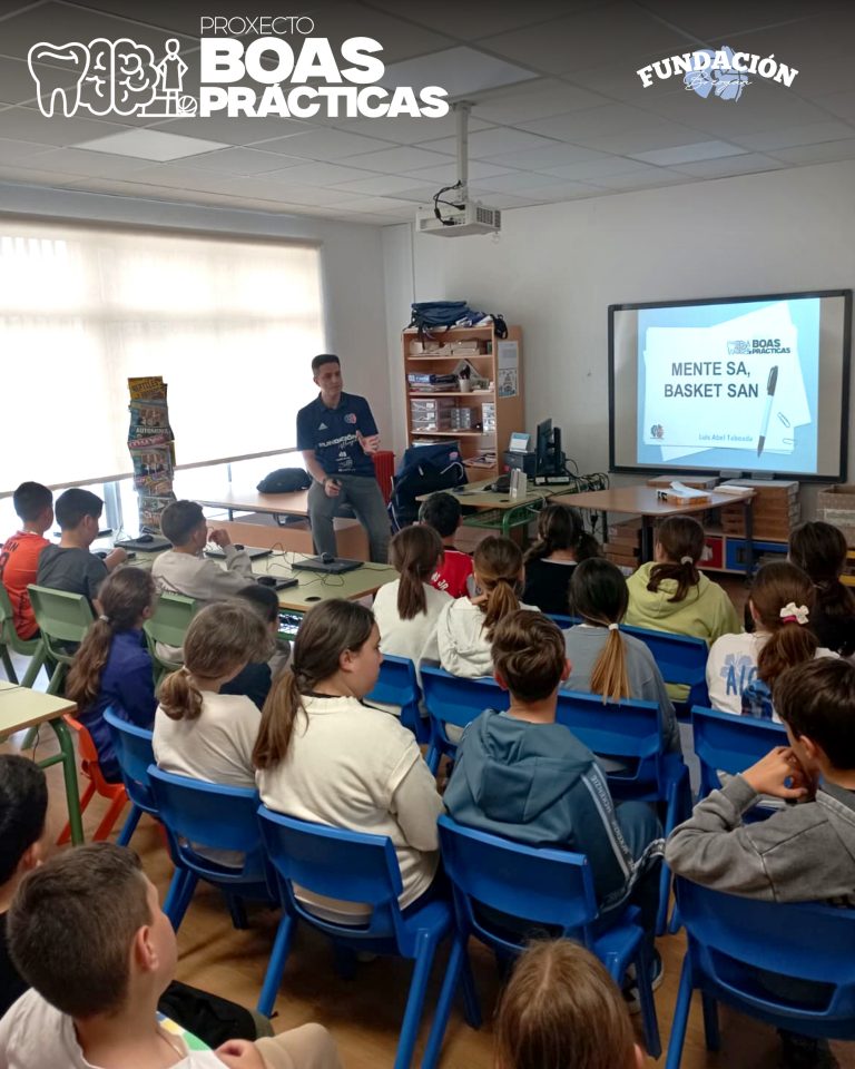 PUBLICACION CHARLA4