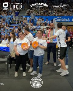 010PUBLICACION CHEQUE2