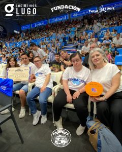 010PUBLICACION CHEQUE3