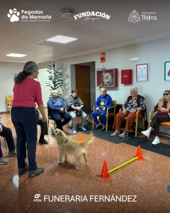 030PUBLICACION