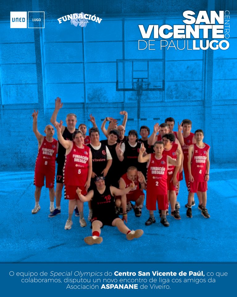 03PARTIDO VIVEIRO
