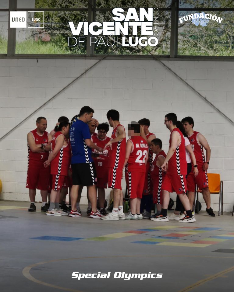 03PARTIDO VIVEIRO2
