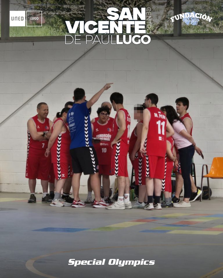 03PARTIDO VIVEIRO3