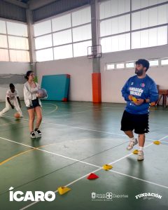 07ADESTRAMENTOS2