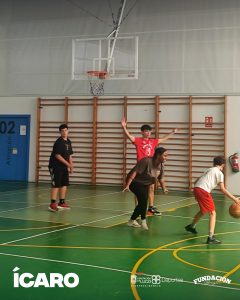 07ADESTRAMENTOS5