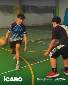 07ADESTRAMENTOS6