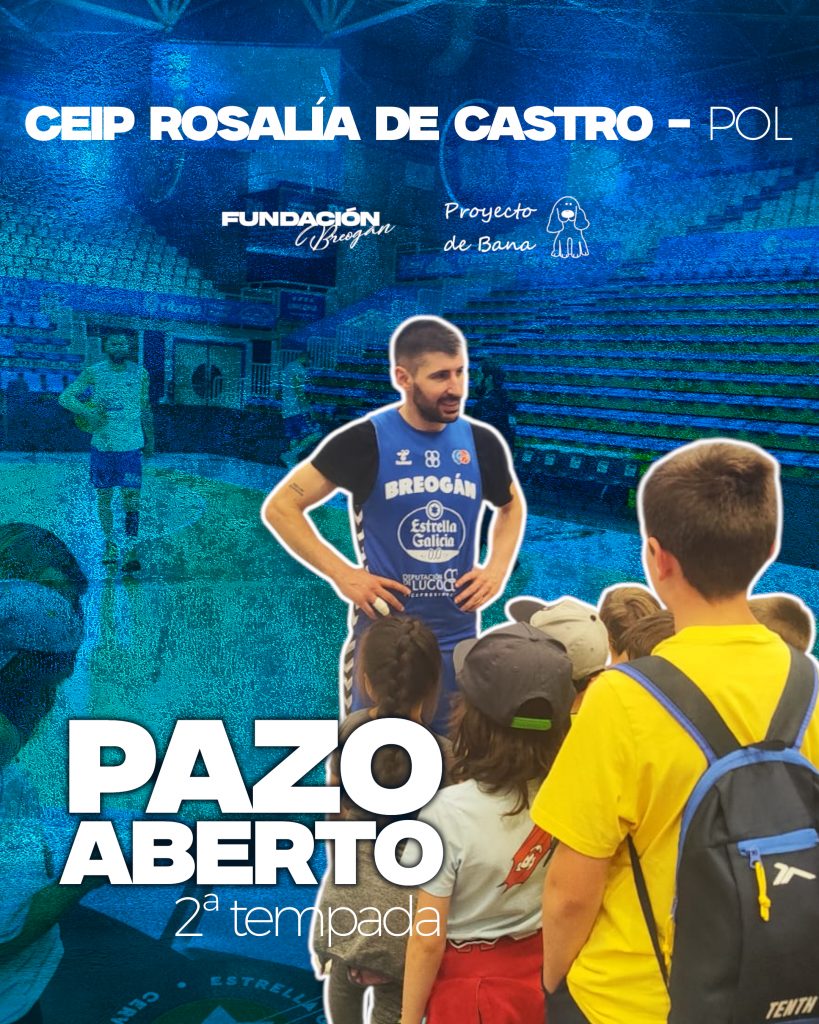 11CEIP POL PORTADAB