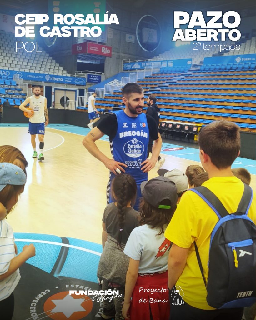 12CEIP POL CARRUSEL4