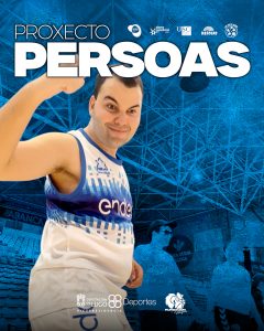 25ADESTRAMENTO 070526