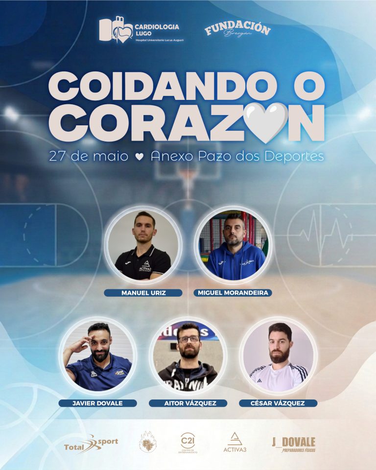 PUBLICACIONV02