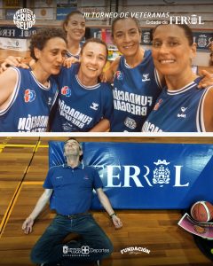 025TORNEO FERROL3