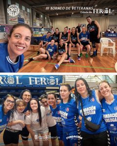 025TORNEO FERROL4