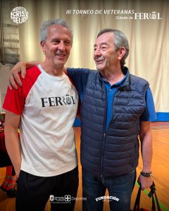 025TORNEO FERROL5