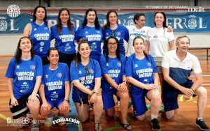 025TORNEO FERROL6y7
