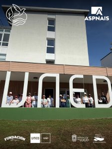 18ASPNAIS