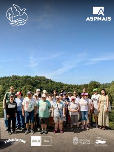 19ASPNAIS