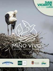 20SAN VICENTE