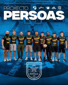 34ADESTRAMENTO 110626 MURALLA RUGBY