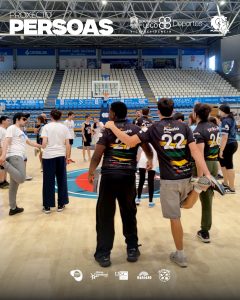 34ADESTRAMENTO 110626 MURALLA RUGBY2
