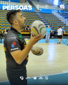 34ADESTRAMENTO 110626 MURALLA RUGBY3