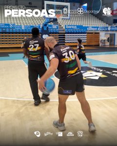 34ADESTRAMENTO 110626 MURALLA RUGBY5