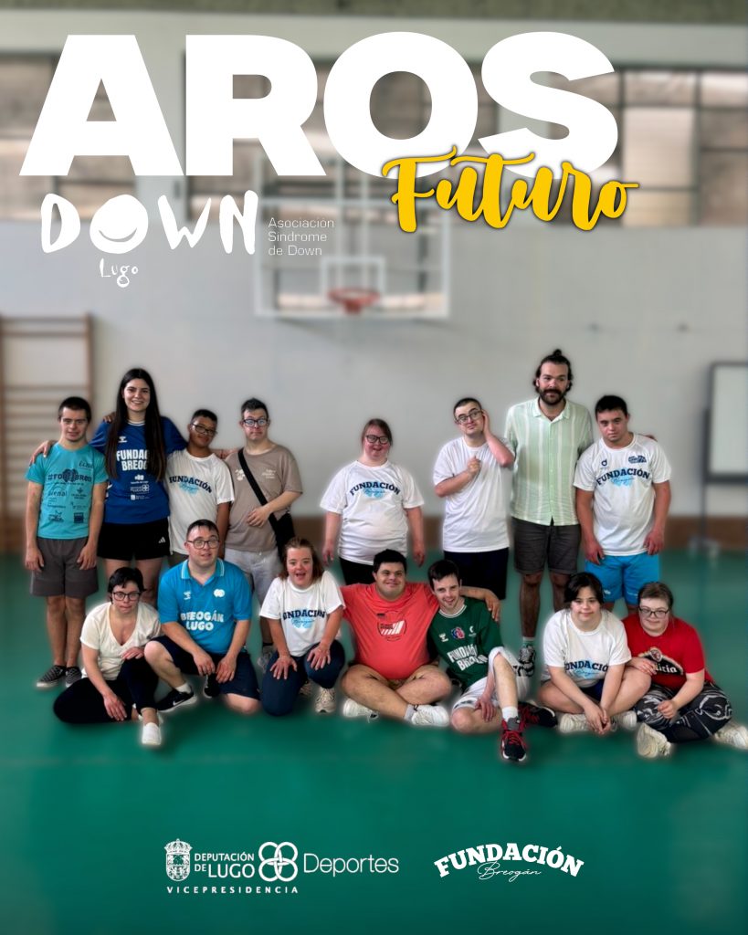 41ADESTRAMENTOS FUTURO FIN TEMPADA