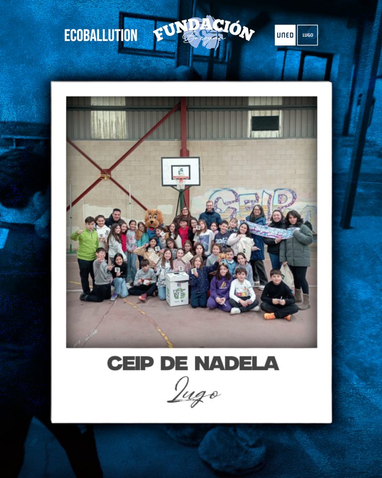 70CEIP DE NADELA