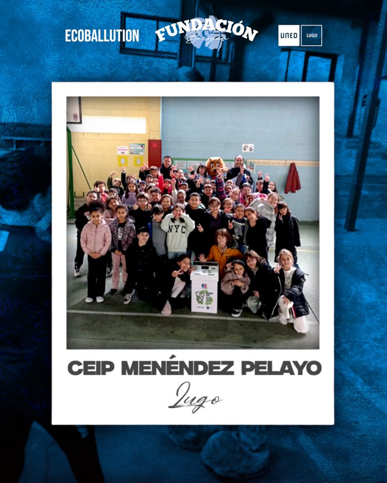71CEIP MENENDEZ PELAYO