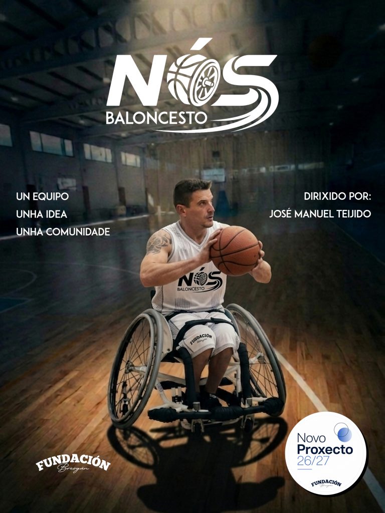 PUBLICACION01
