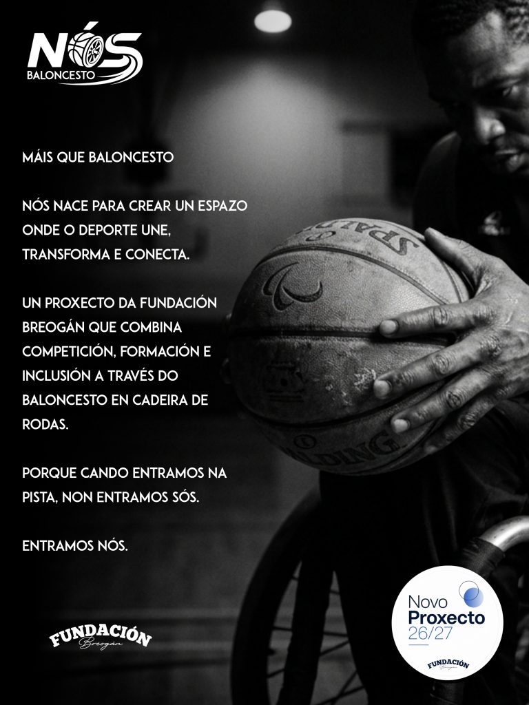 PUBLICACION02