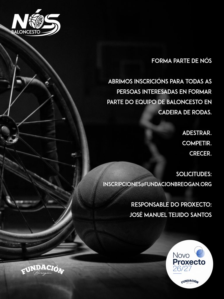 PUBLICACION03