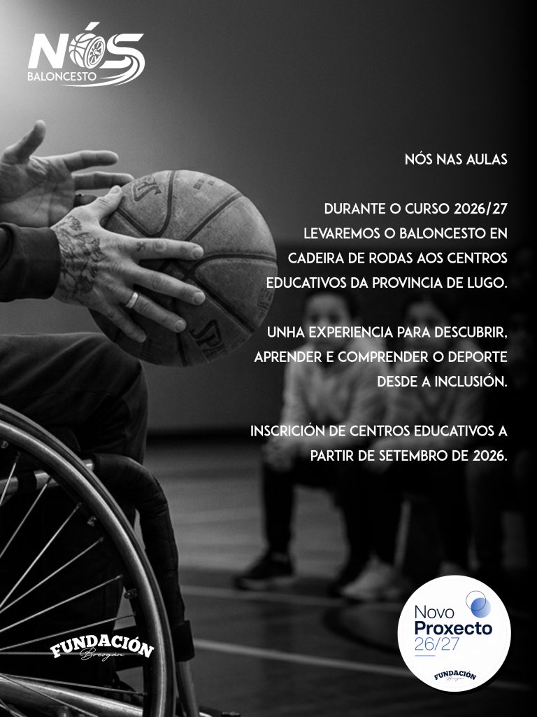 PUBLICACION04