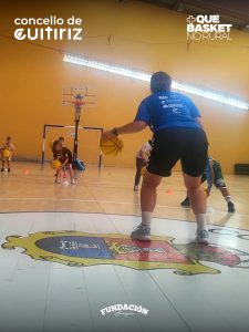 004ADESTRAMENTO210926