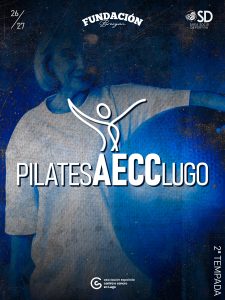 PUBLICACION ANUNCIO2627 AECC LUGO6