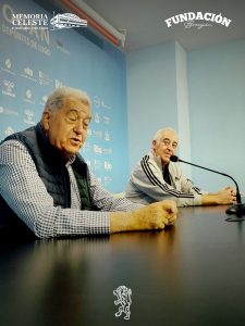 001SUSO FDEZ ANTONIO SERAL PAZO ABERTO2