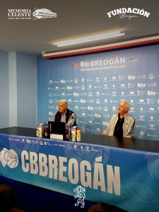 001SUSO FDEZ ANTONIO SERAL PAZO ABERTO3