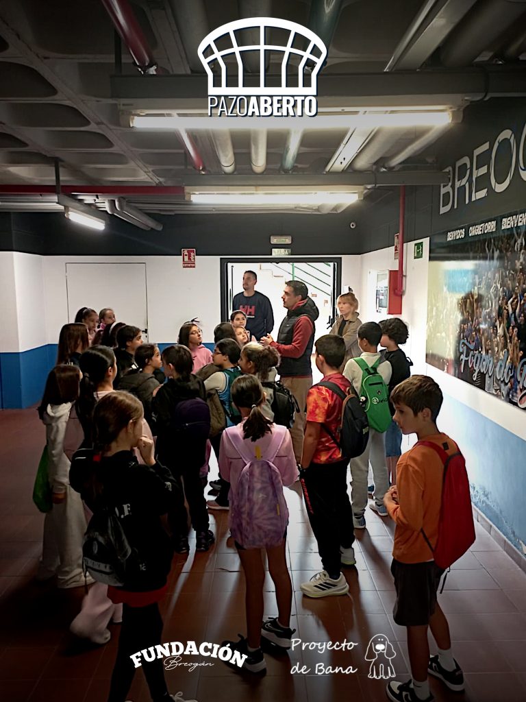 004CEIP MENENDEZ PELAYO03