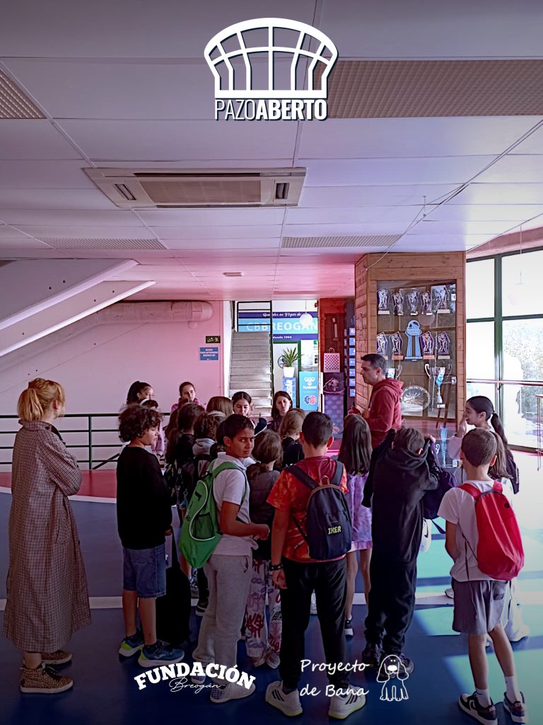 004CEIP MENENDEZ PELAYO04