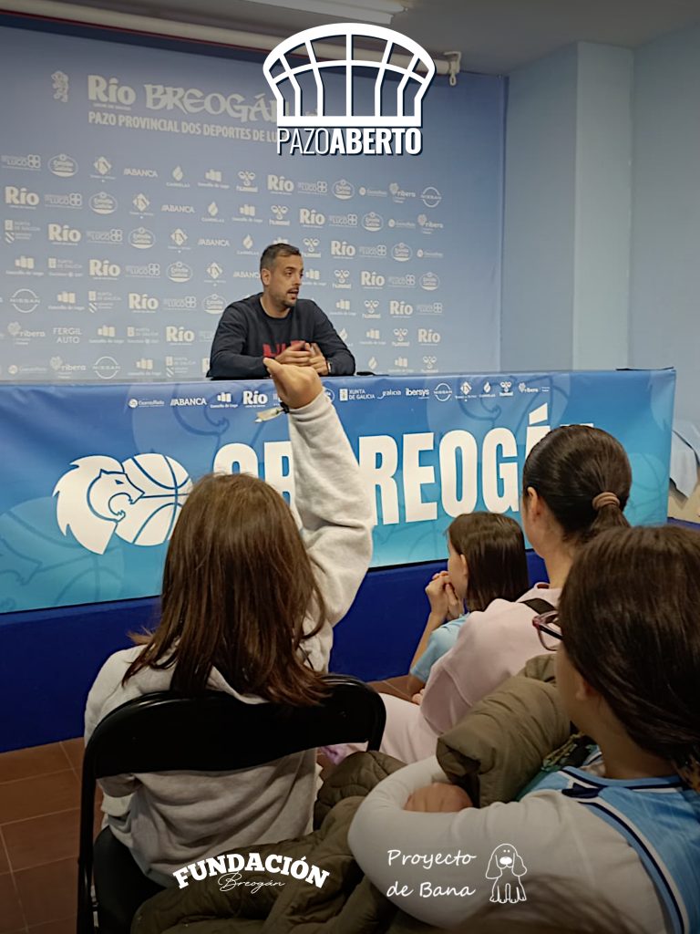 004CEIP MENENDEZ PELAYO05