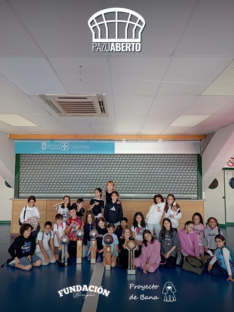 004CEIP MENENDEZ PELAYO06